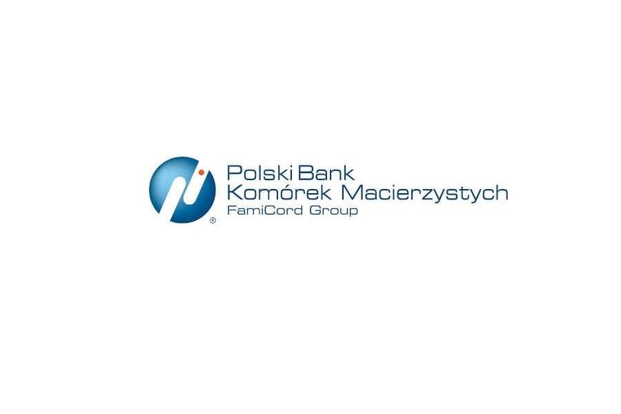 Polski Bank Komórek Macierzystych S.A. przekazał na rzecz