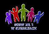 logo-SOSWnr1-e1582400071928