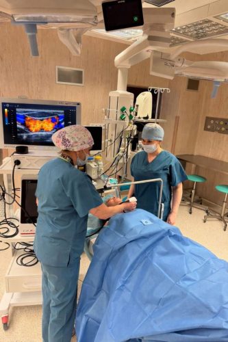 915fca45-c2d6-49d6-9845-74e5f0cd9257