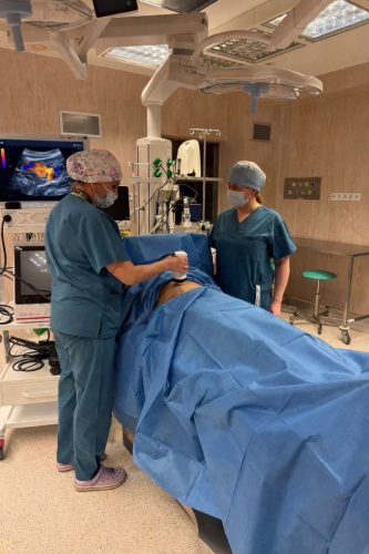 ddbd07f9-7186-4c4a-bfed-586370f6dfa0