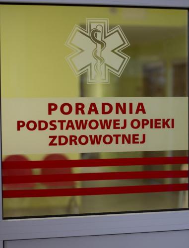 POZ7