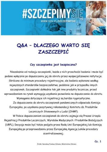 1.-QA-dlaczego-warto-sie-szczepic