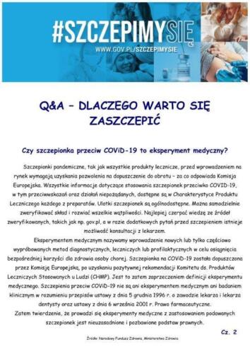 2.-QA-dlaczego-warto-sie-szczepic