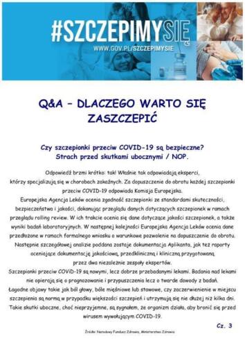 3.-QA-dlaczego-warto-sie-szczepic