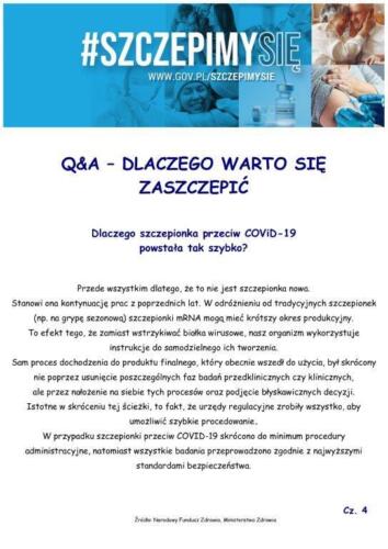 4.-QA-dlaczego-warto-sie-szczepic