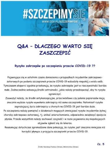 5.-QA-dlaczego-warto-sie-szczepic