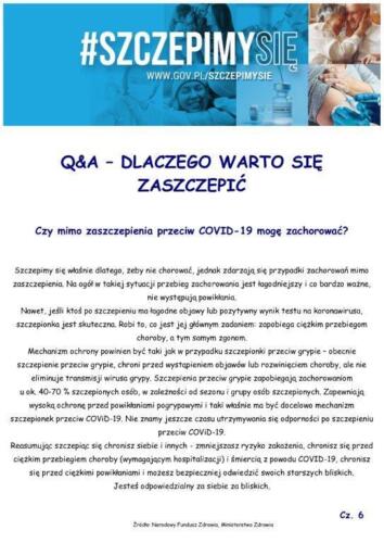 6.-QA-dlaczego-warto-sie-szczepic