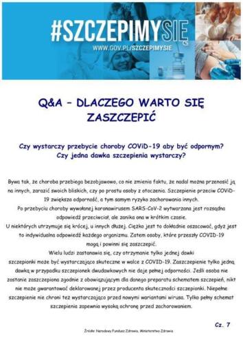 7.-QA-dlaczego-warto-sie-szczepic