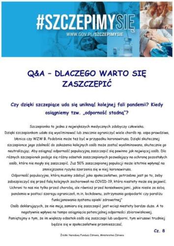 8.-QA-dlaczego-warto-sie-szczepic