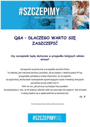 9.-QA-dlaczego-warto-sie-szczepic
